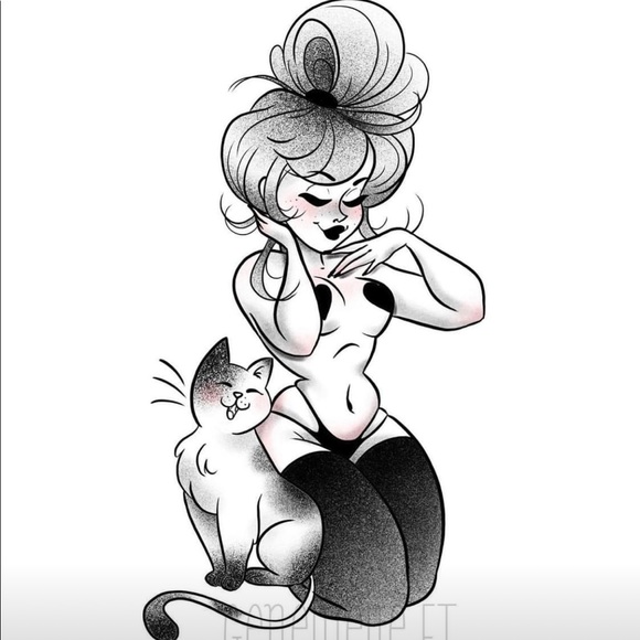 Meet your Posher, Crystalyn. Still new to Poshing- trying to get the hang of it - Picture 1 of 1